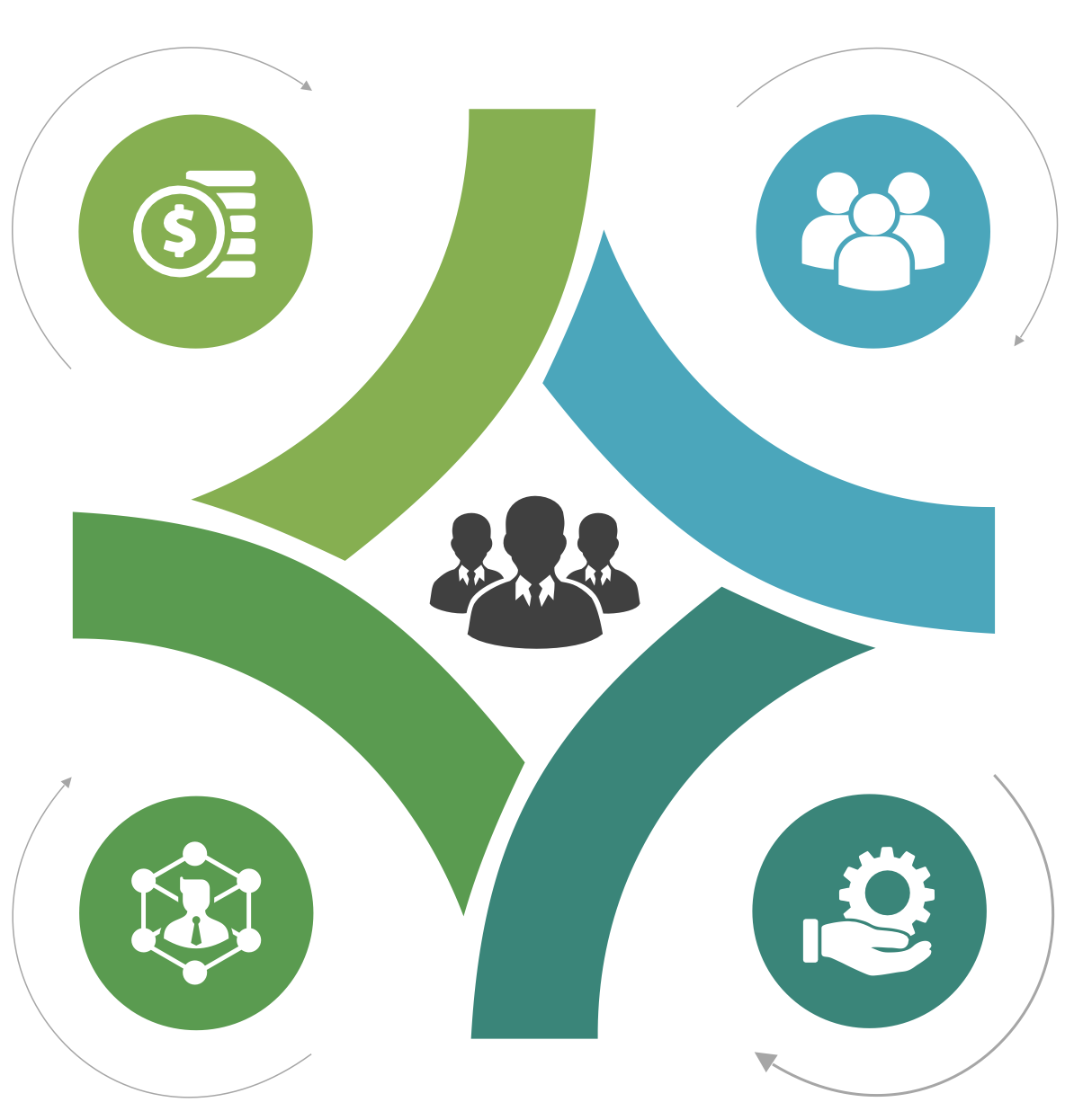 Screenshot 2023-03-13 at 12.08.17 PM